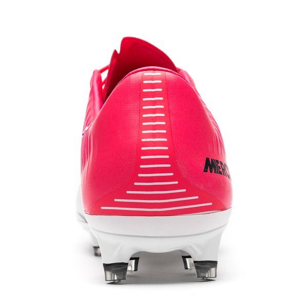 Nike Mercurial Vapor 11 Elite Fg