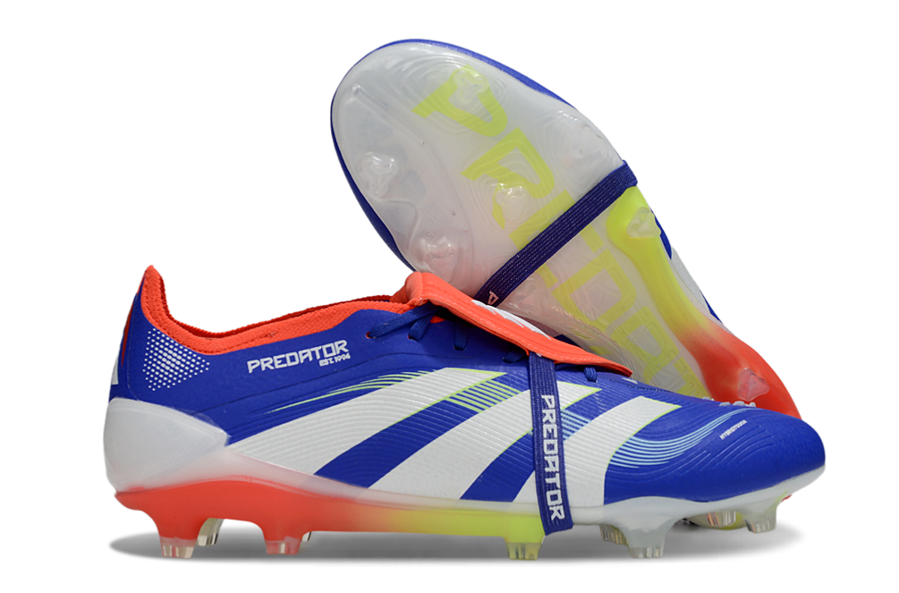 Adidas Predator FOT Elite Fg