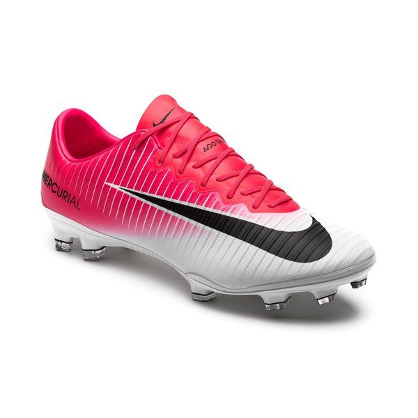 Nike Mercurial Vapor 11 Elite Fg