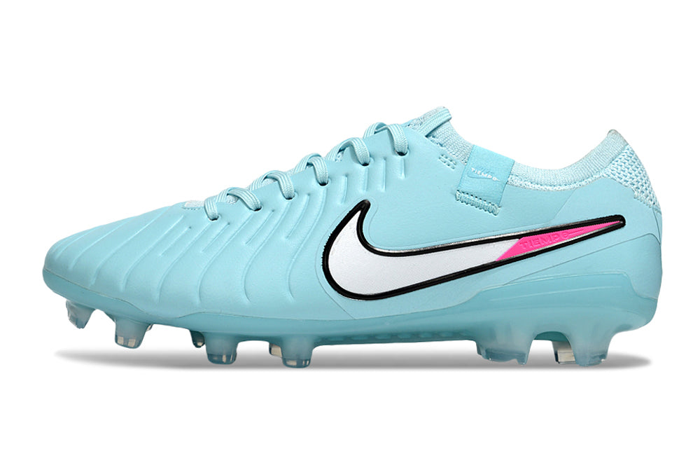 Nike Tiempo Legend 10 Elite Fg