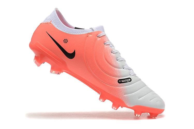 Nike Tiempo Legend 10 Elite Fg
