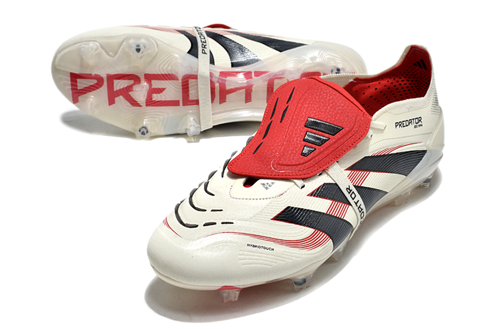 Adidas Predator FOT Elite Fg