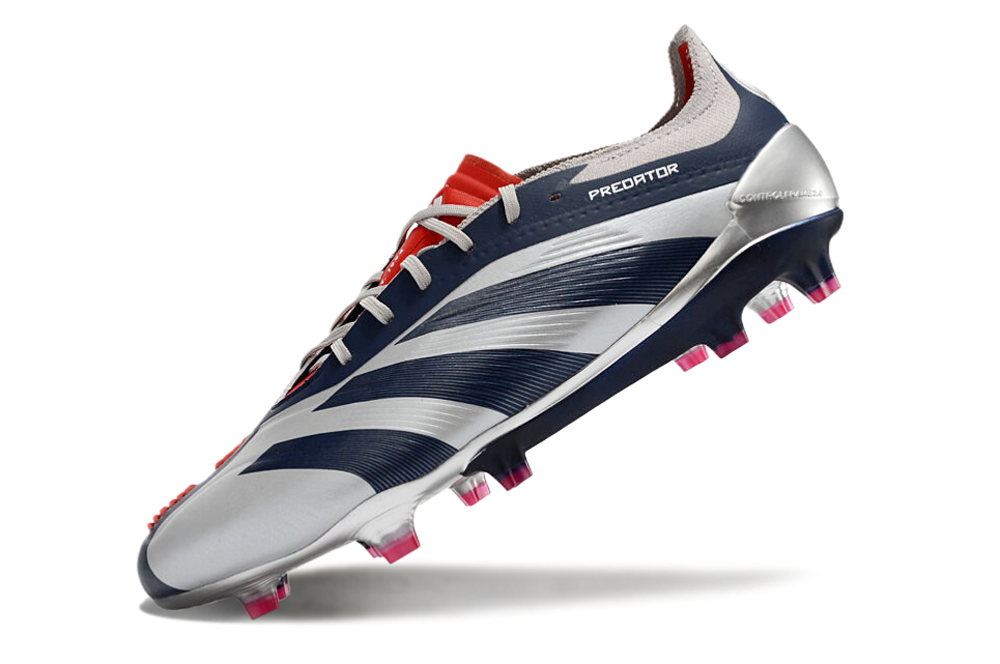 Adidas Predator Elite Fg