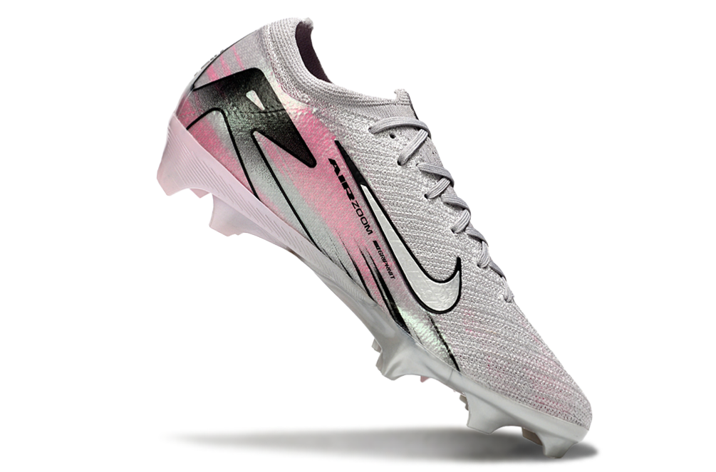 Nike Air Zoom Mercurial Vapor 16 Elite Fg