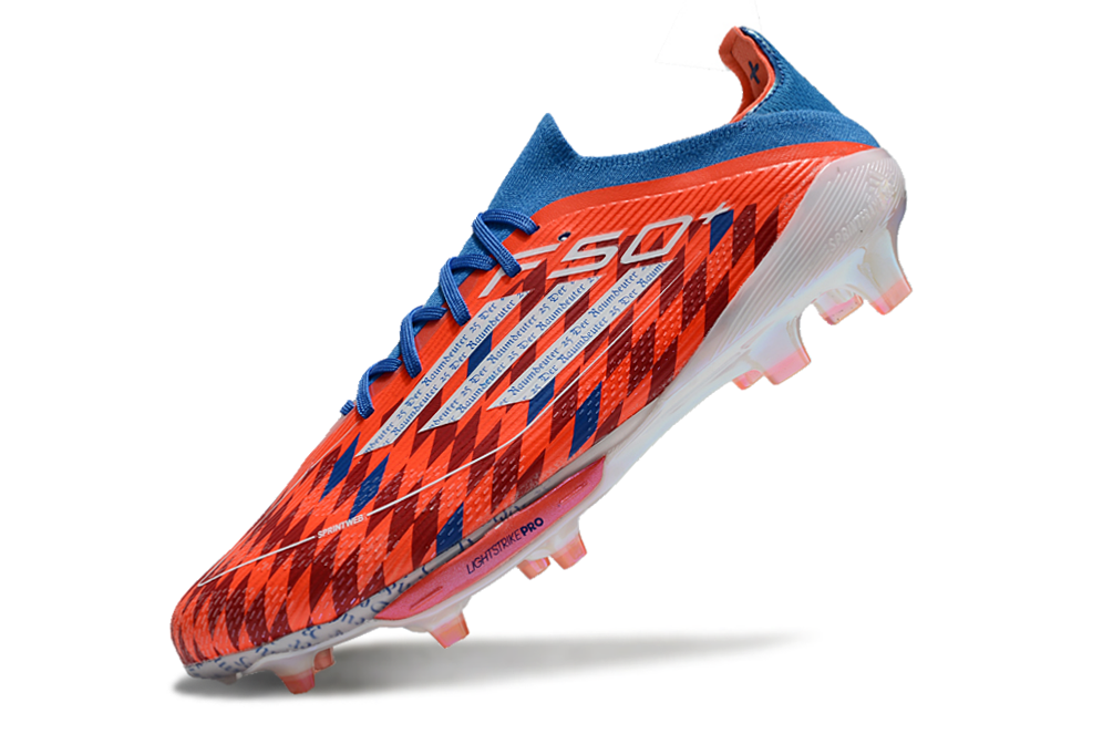 Adidas F50+ Lightstrike Pro Elite FG