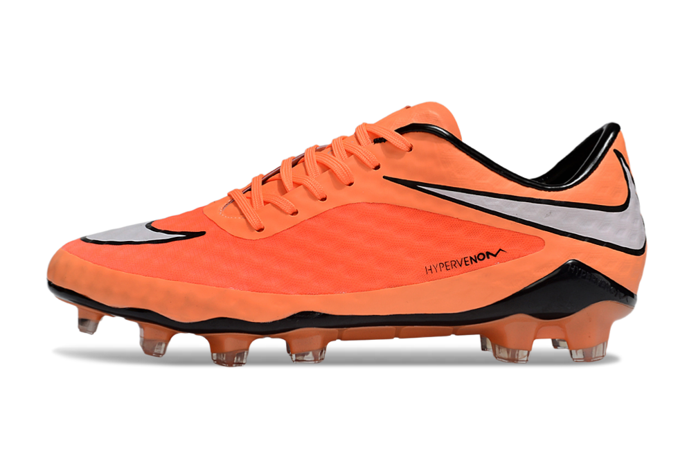 Nike Hypervenon RM Elite fg