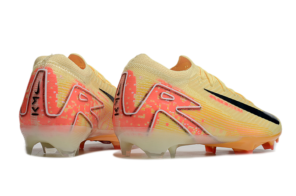 Nike Air Zoom Mercurial Vapor 16 Elite Fg