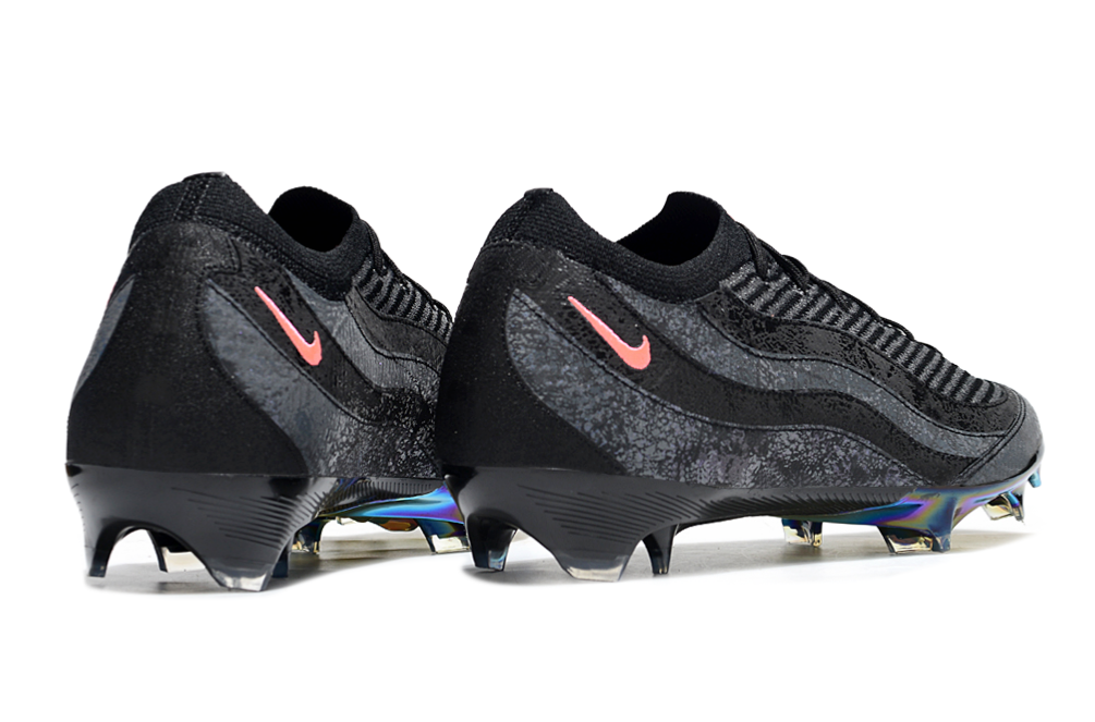 Nike Air Zoom Mercurial Vapor 16 Elite Fg