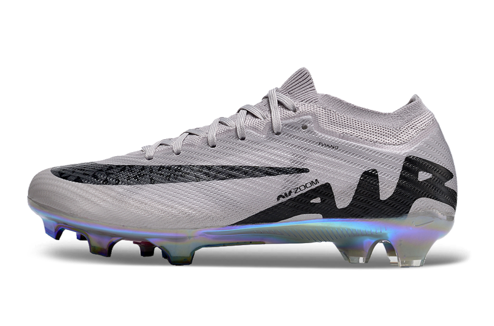 Nike Air Zoom Mercurial Vapor 15 Elite Fg