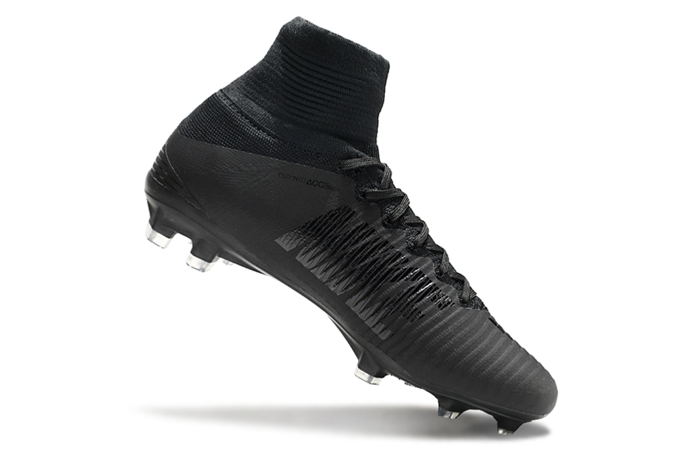 Nike Mercurial Superfly 5 Elite Fg