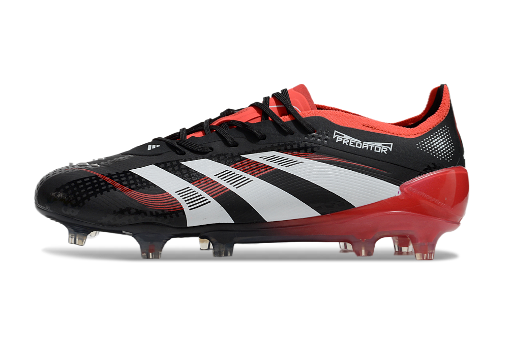 Adidas Predator Elite Fg
