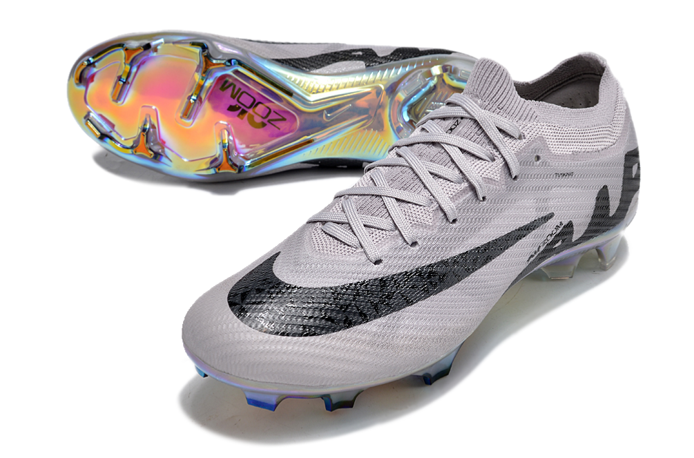 Nike Air Zoom Mercurial Vapor 15 Elite Fg