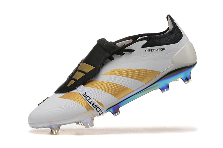 Adidas Predator FOT Elite Fg