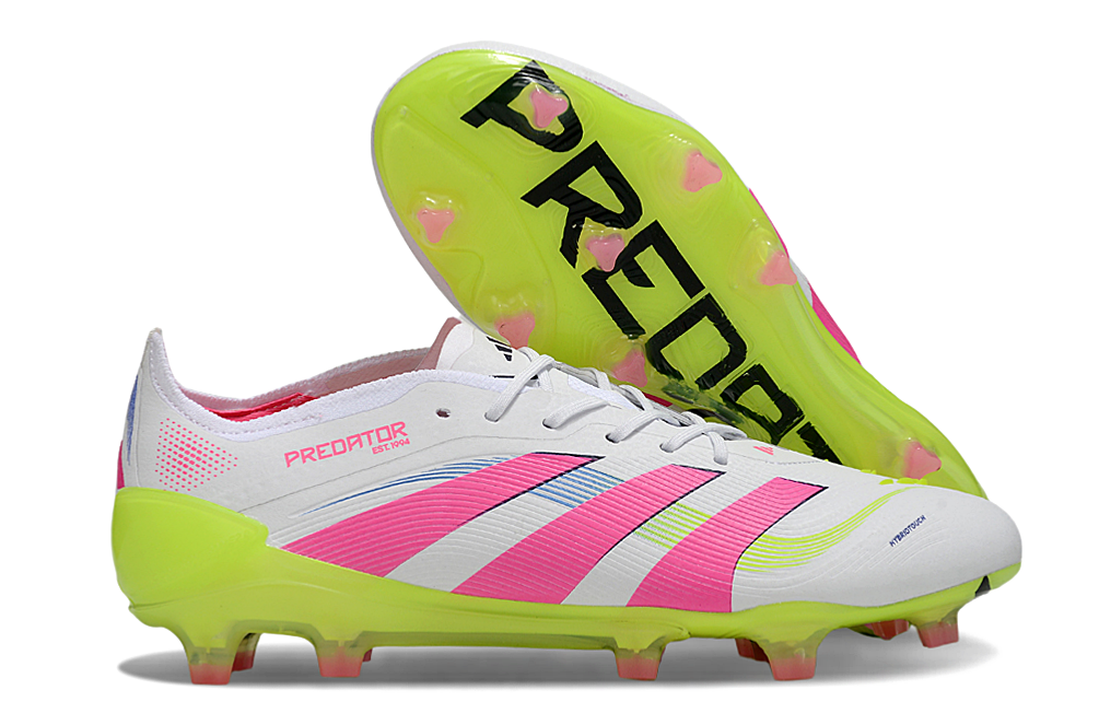 Adidas Predator Elite Fg