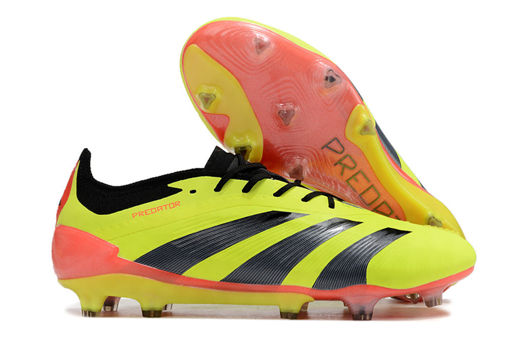 Adidas Predator Elite Fg