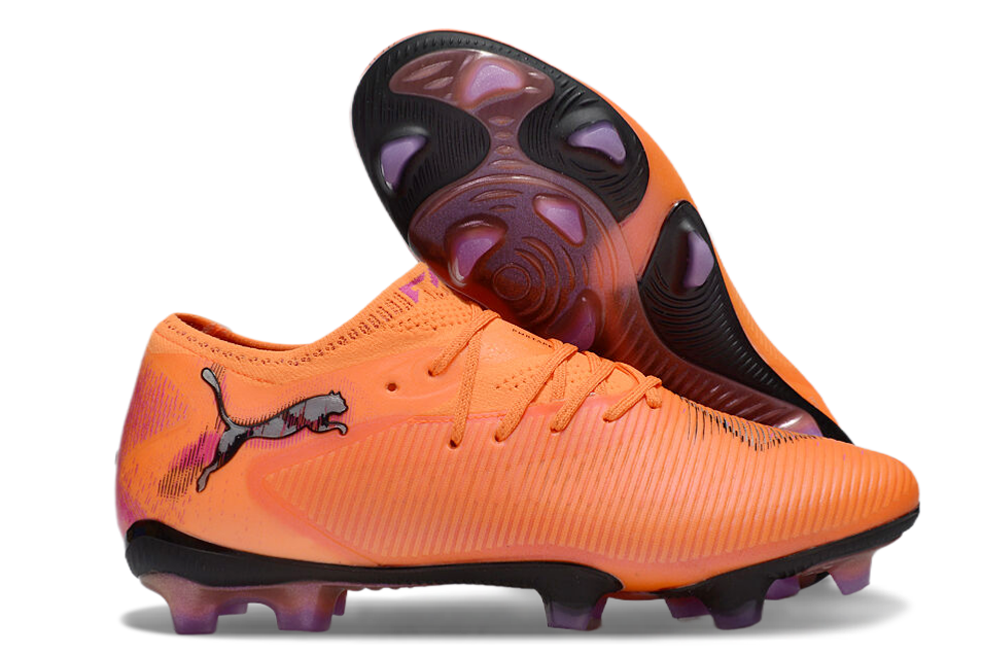 Puma Future Ultra Elite Fg