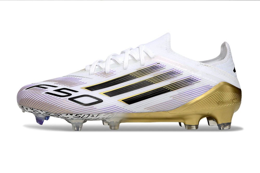 Adidas F50+ Elite FG