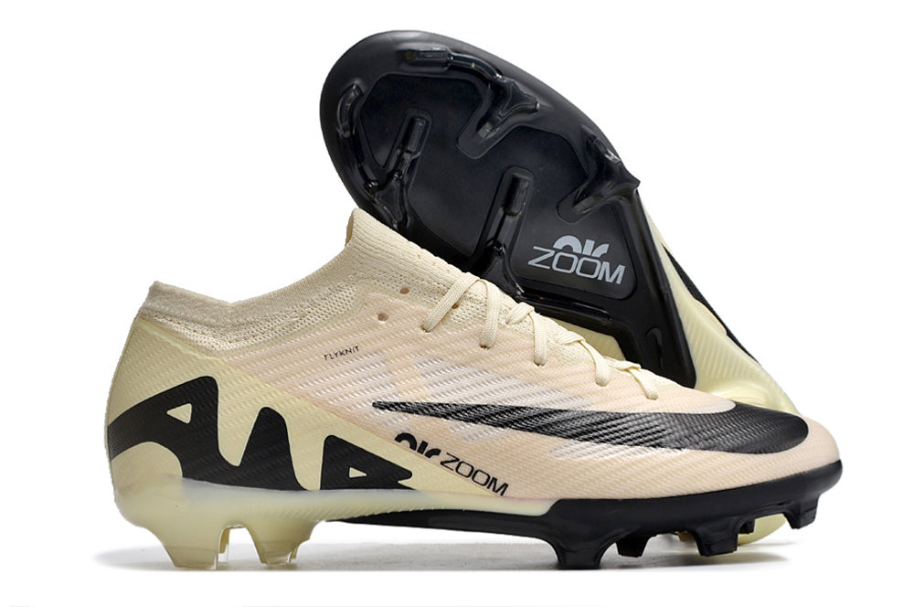 Nike Air Zoom Mercurial Vapor 15 Elite Fg