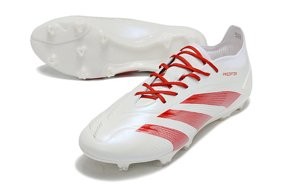Adidas Predator Elite Fg