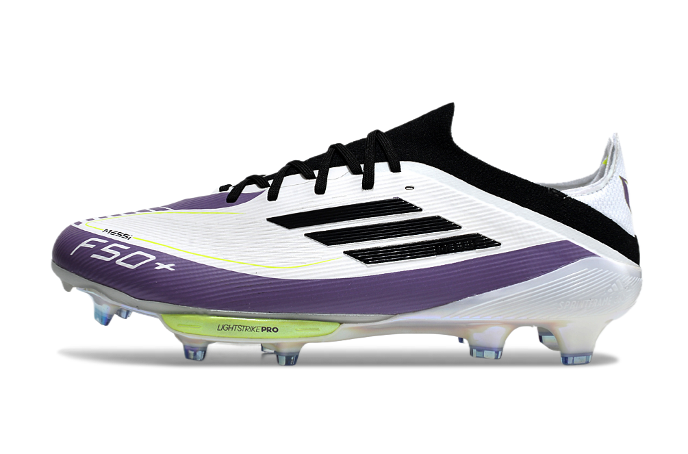 Adidas F50+ Lightstrike Pro Elite FG