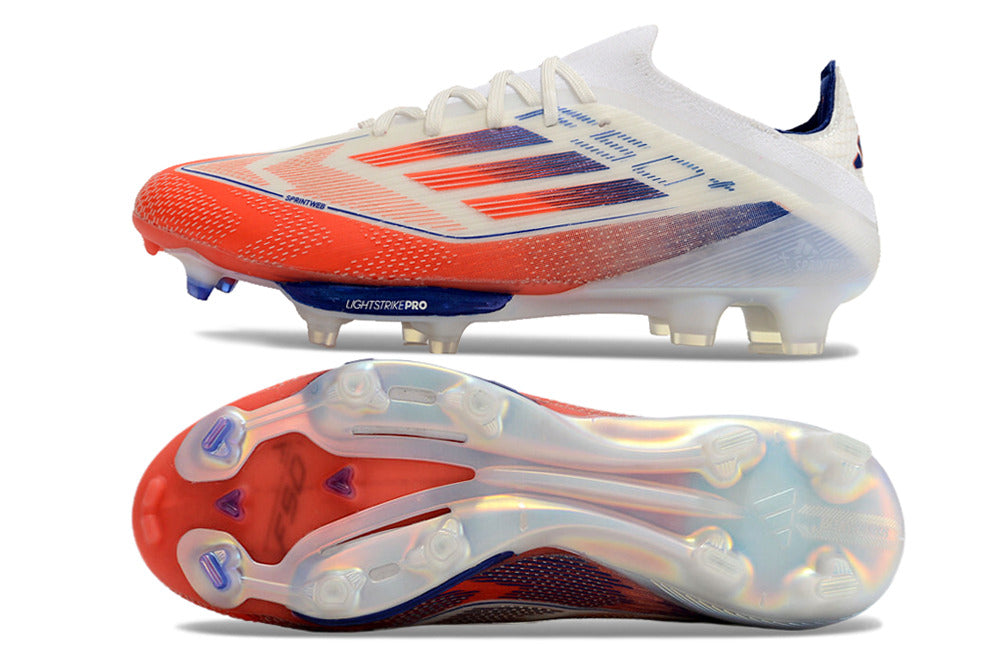 Adidas F50+ Lightstrike Pro Elite FG