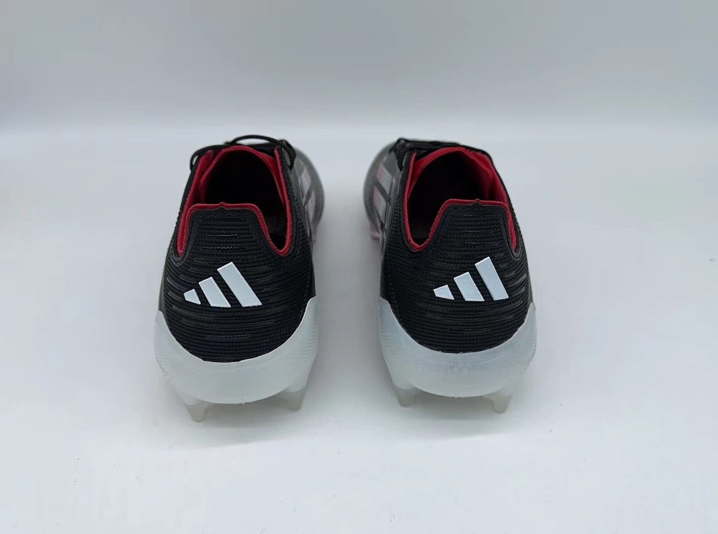Adidas F50+ Elite FG