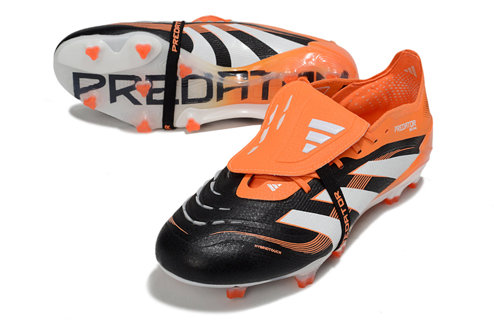 Predator FOT Elite Fg