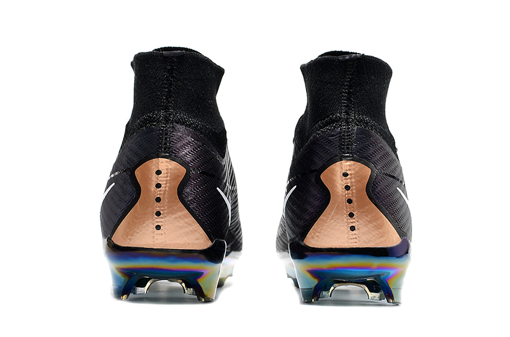 Nike Air Zoom Mercurial Superfly 9 Elite Fg