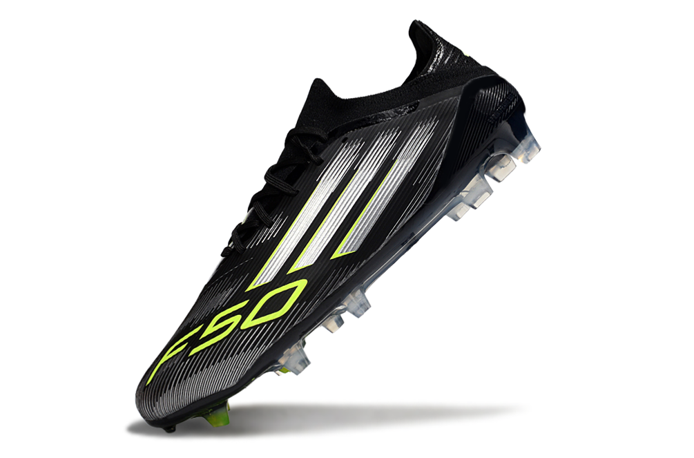 Adidas F50+ Elite FG