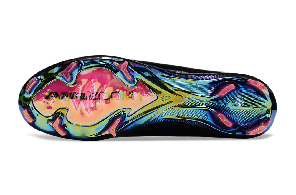 Nike Air Zoom Mercurial Vapor 16 Elite Fg
