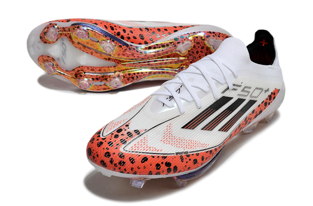 Adidas F50+ Lightstrike Pro Elite FG