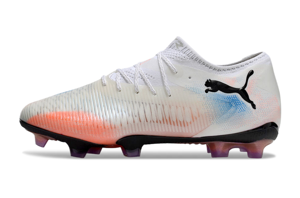 Puma Future Ultra Elite Fg