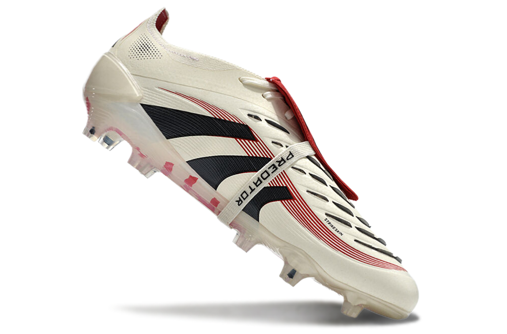 Adidas Predator FOT Elite Fg