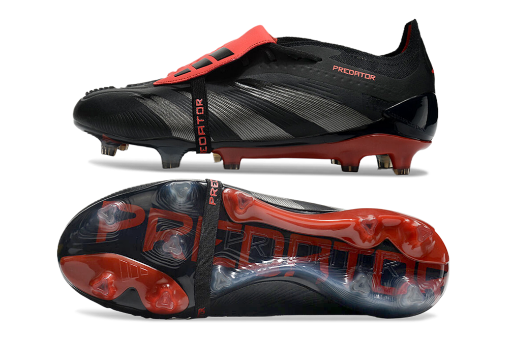 Adidas Predator FOT Elite Fg