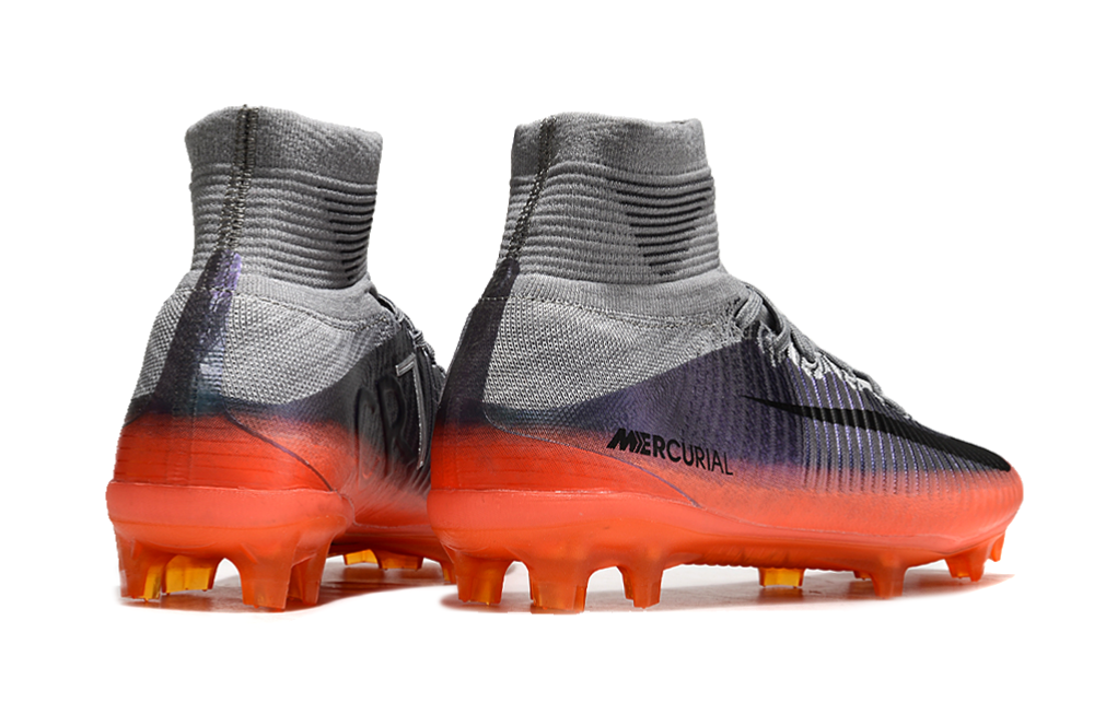 Nike Mercurial Superfly 5 Elite Fg