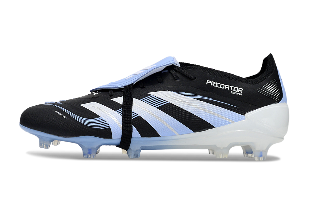 Adidas Predator FOT Elite Fg