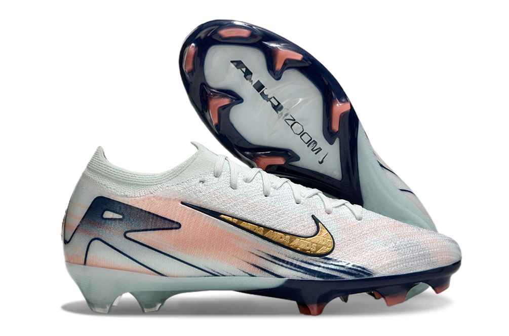 Nike Air Zoom Mercurial Vapor 16 Elite Fg