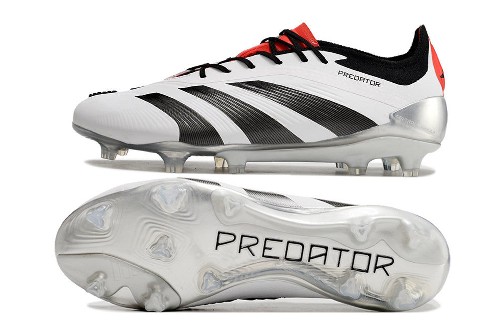 Adidas Predator Elite Fg
