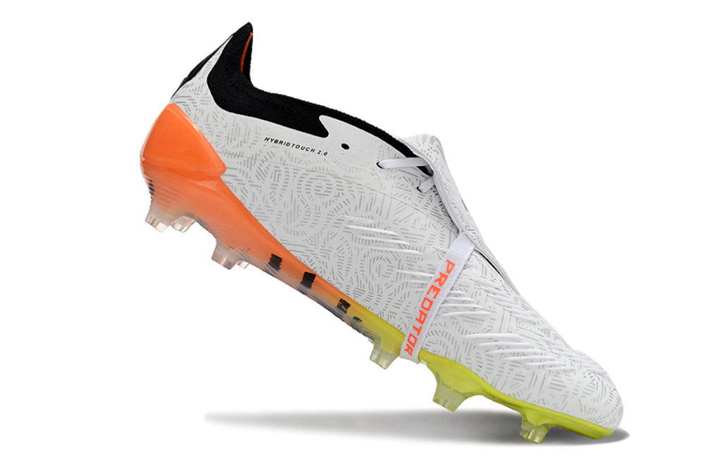 Adidas Predator FOT Elite Fg