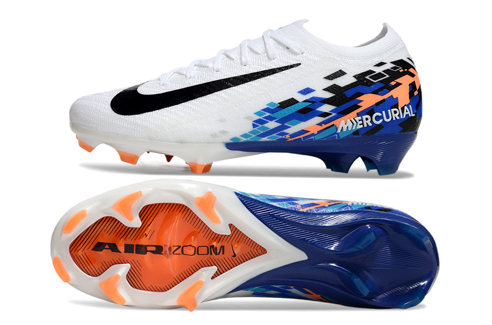Nike Air Zoom Mercurial Vapor 16 Elite Fg