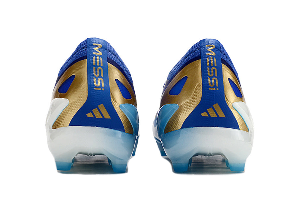 Adidas Xcrazyfast Elite Fg
