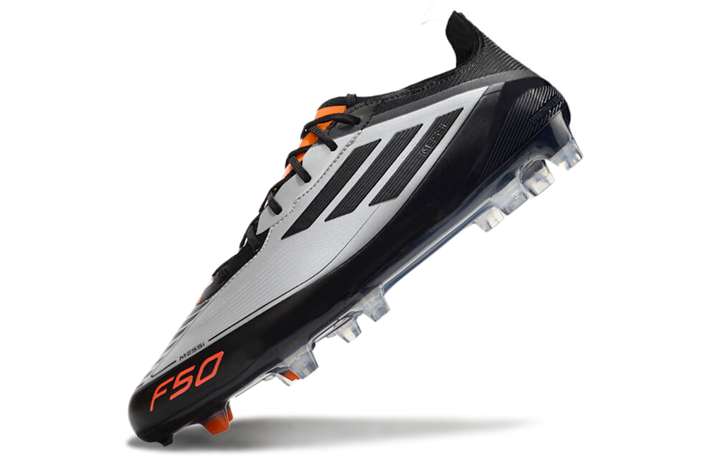 Adidas F50+ Elite FG