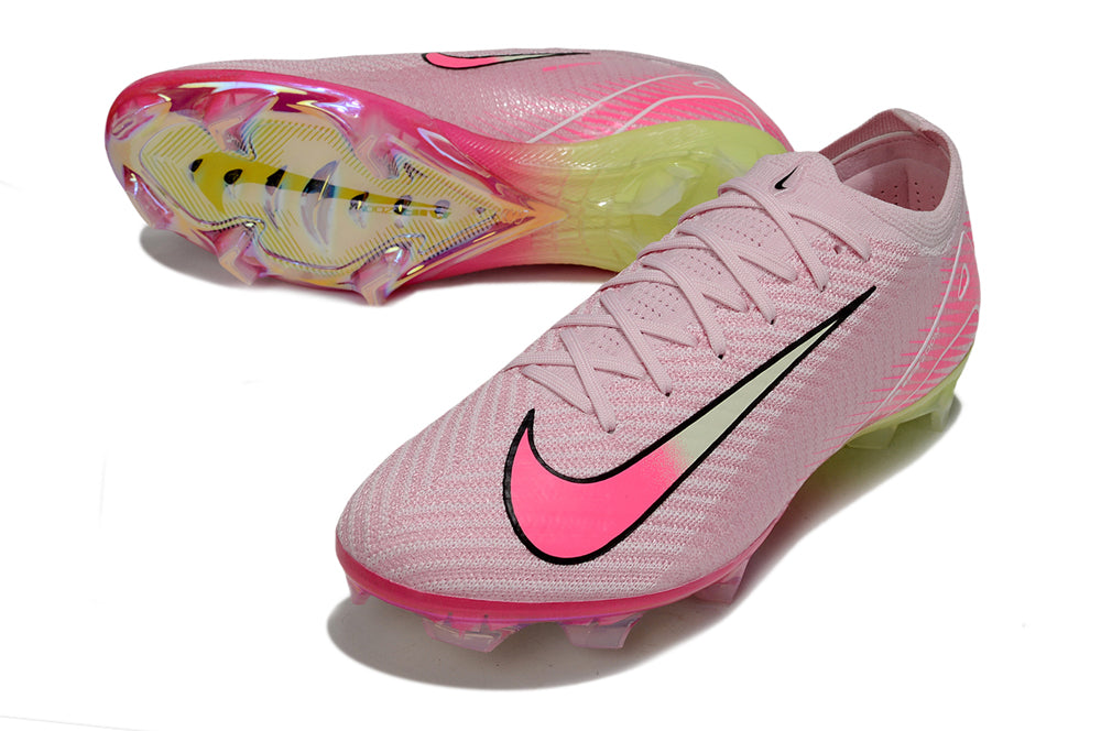 Nike Air Zoom Mercurial Vapor 16 Elite Fg