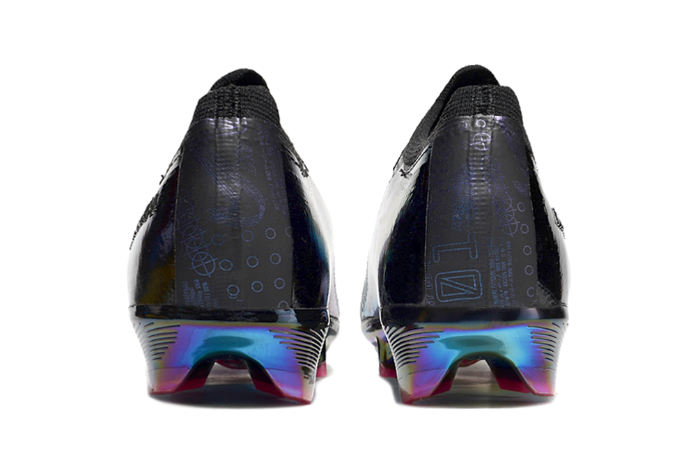 Nike Air Zoom Mercurial Vapor 16 Elite Fg