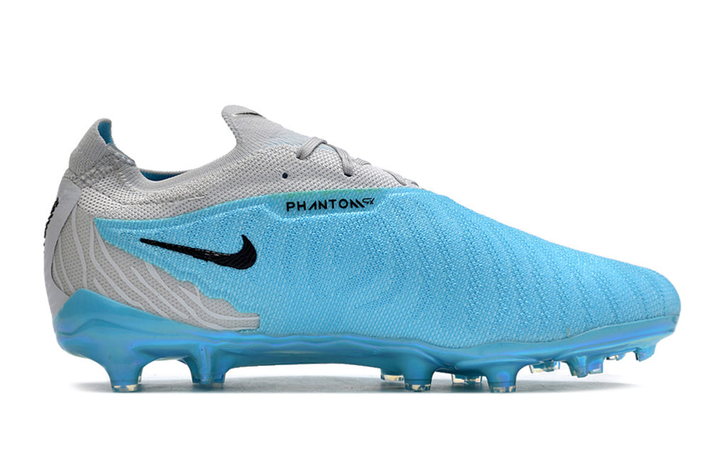Nike Phantom GX Elite FG