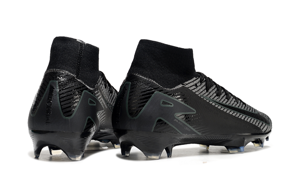 Nike Air Zoom Mercurial Superfly 10 Elite Fg