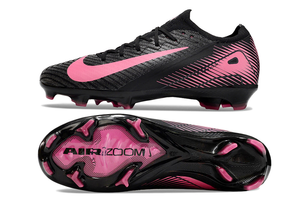 Nike Air Zoom Mercurial Vapor 16 Elite Fg