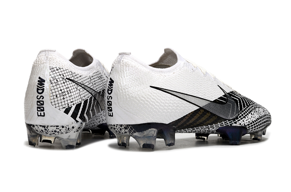 Mercurial Vapor 13 Elite Fg