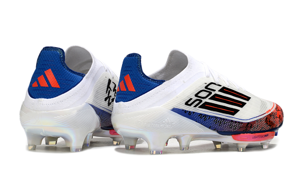 Adidas F50+ Lightstrike Pro Elite FG