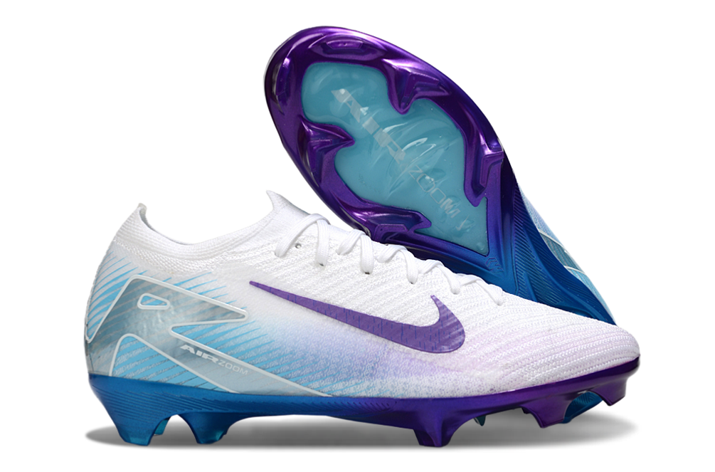 Nike Air Zoom Mercurial Vapor 16 Elite Fg